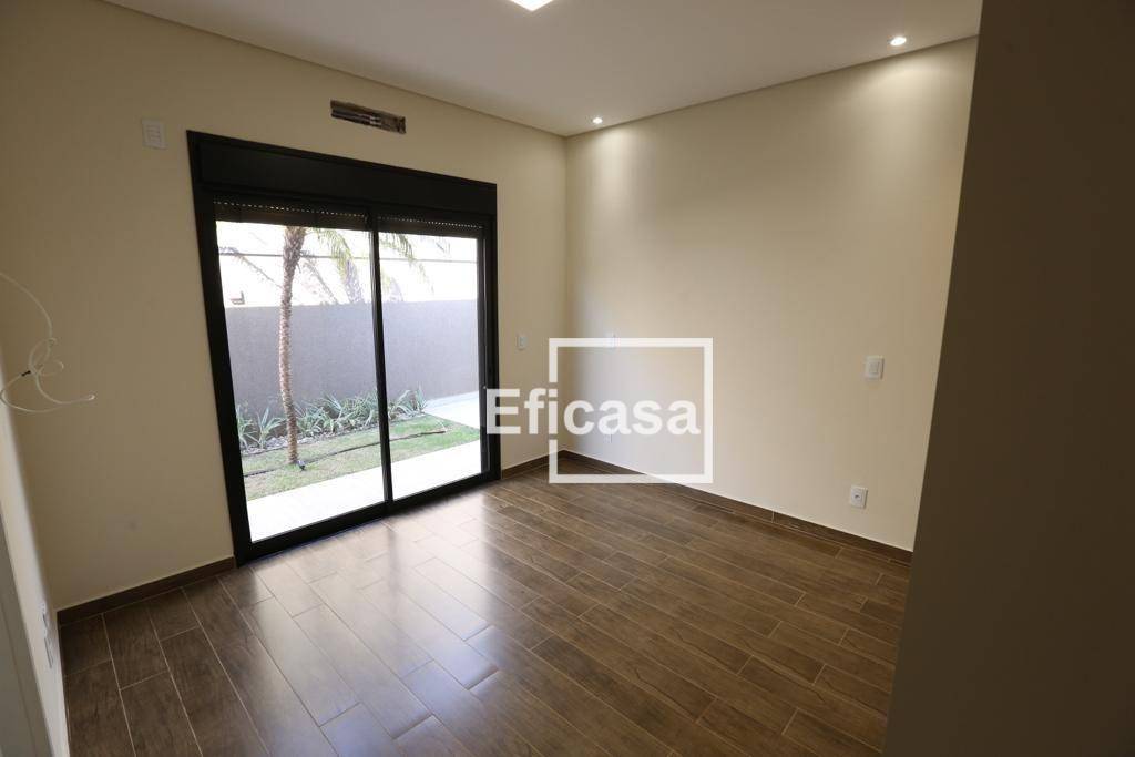 Casa de Condomínio à venda com 4 quartos, 378m² - Foto 16