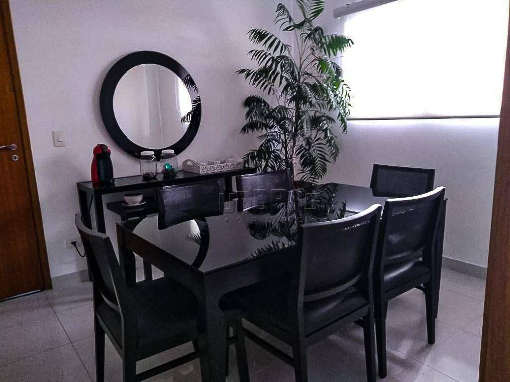 Apartamento para alugar com 4 quartos, 260M2 - Foto 5