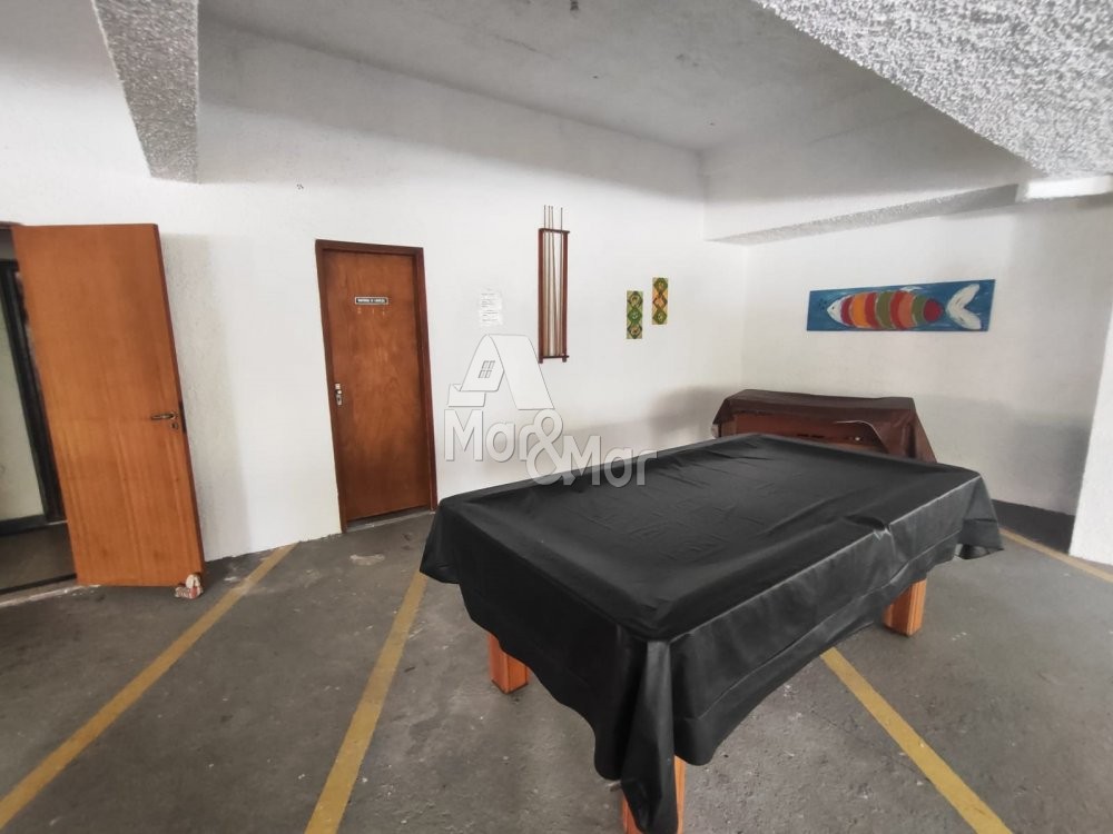 Apartamento à venda com 2 quartos, 100m² - Foto 16