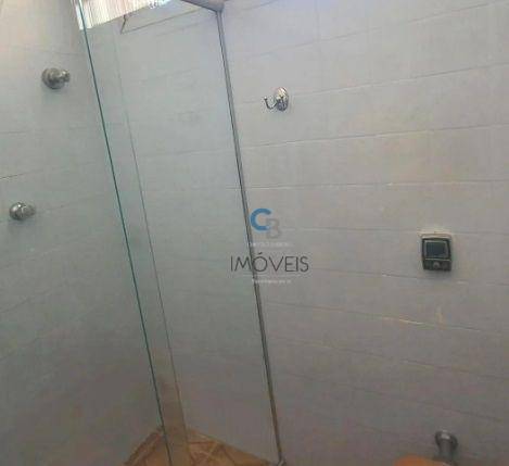 Sobrado à venda com 4 quartos, 240m² - Foto 23