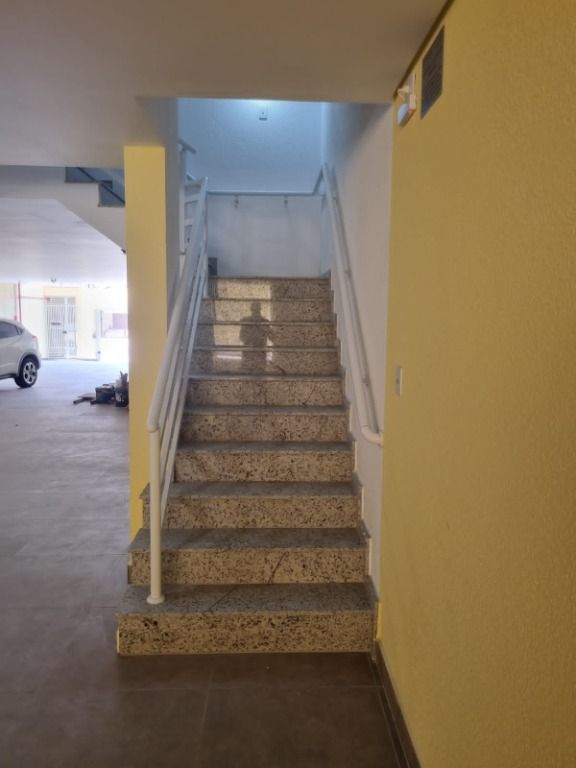 Cobertura à venda com 3 quartos, 186m² - Foto 24