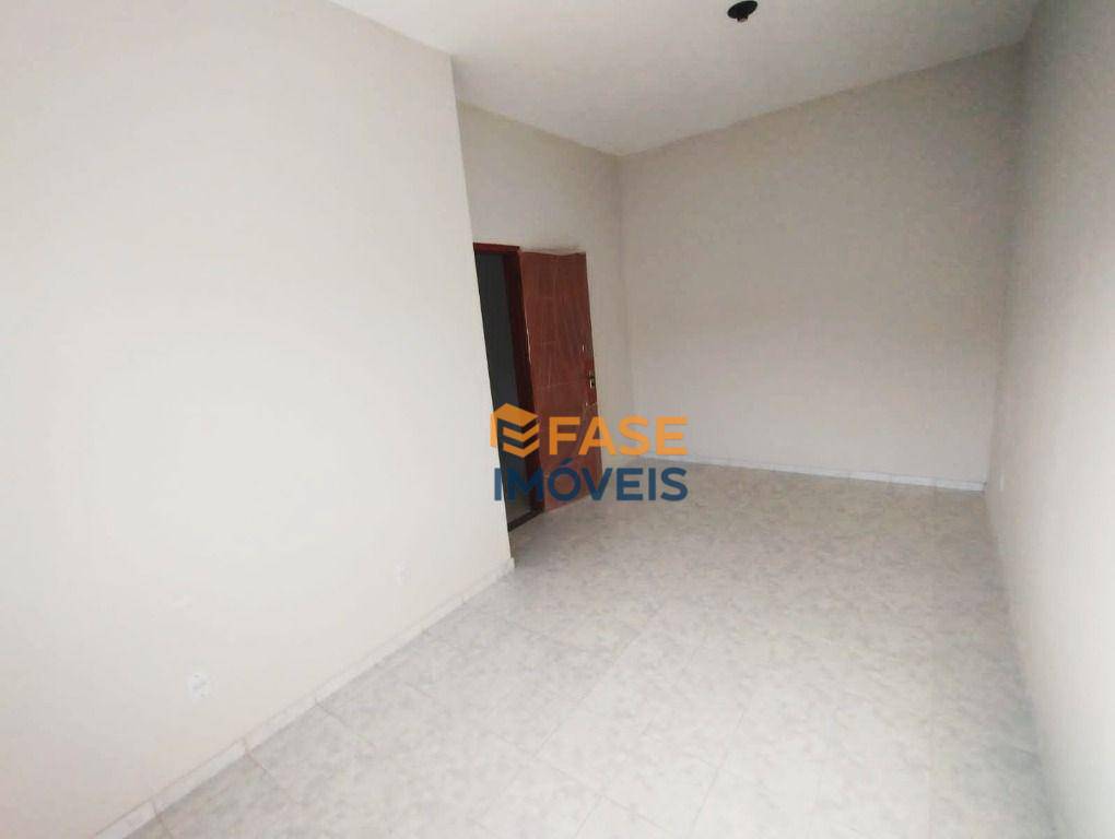 Apartamento à venda com 2 quartos, 66m² - Foto 14