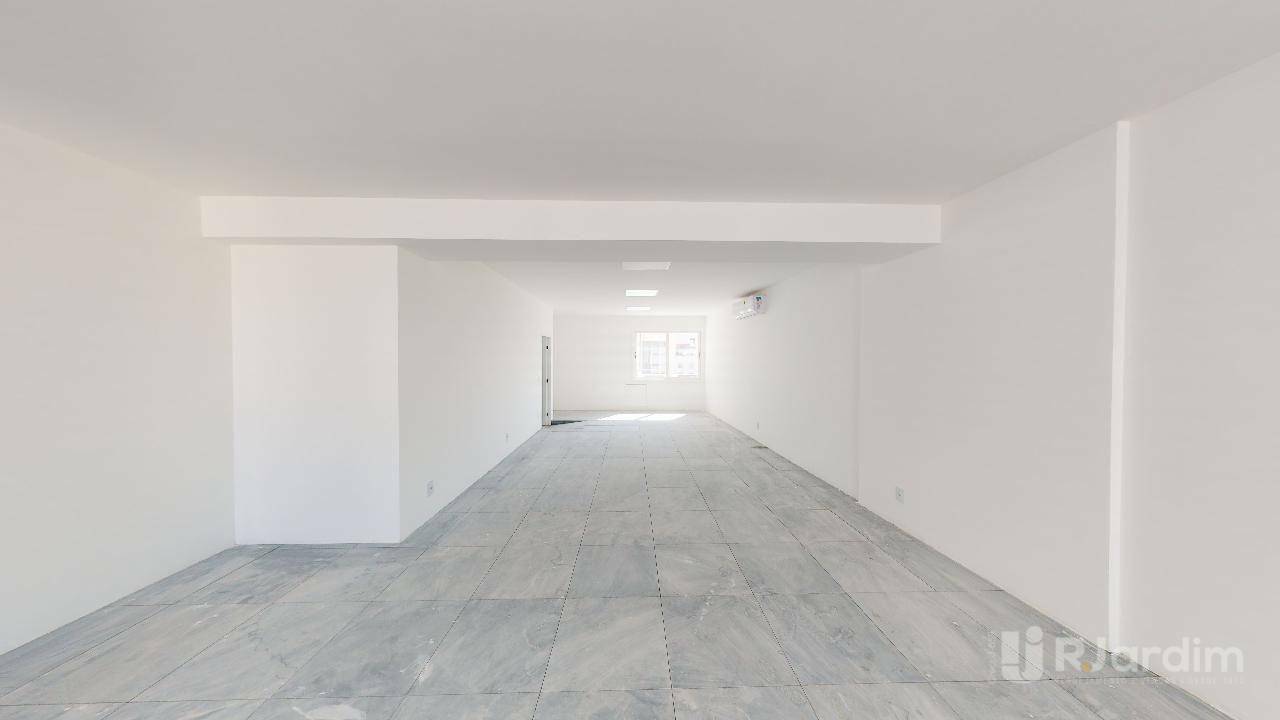 Conjunto Comercial-Sala para alugar, 432m² - Foto 25