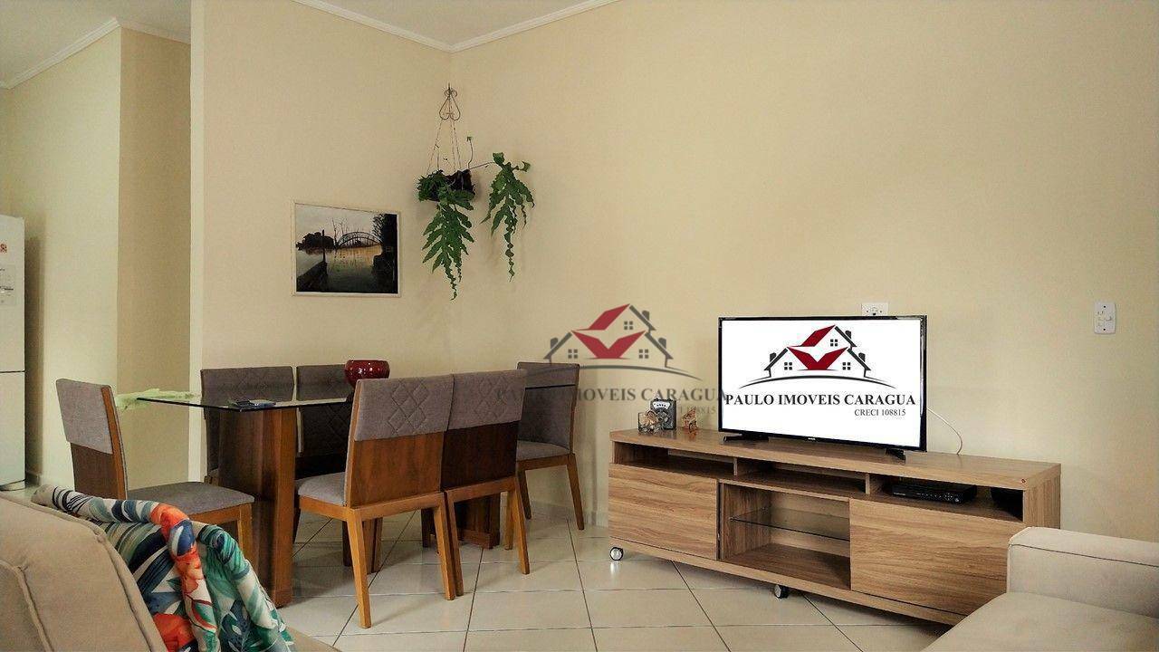 Casa de Condomínio à venda com 4 quartos, 160m² - Foto 19