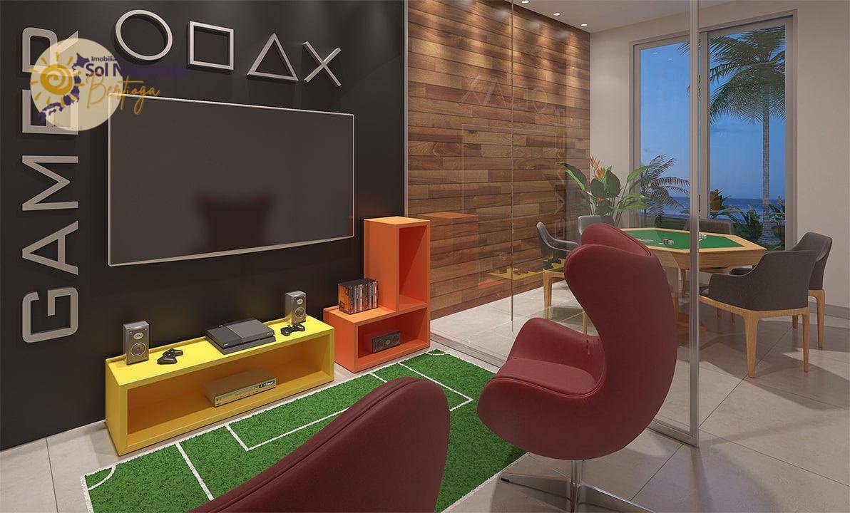 Apartamento à venda com 3 quartos, 113m² - Foto 17