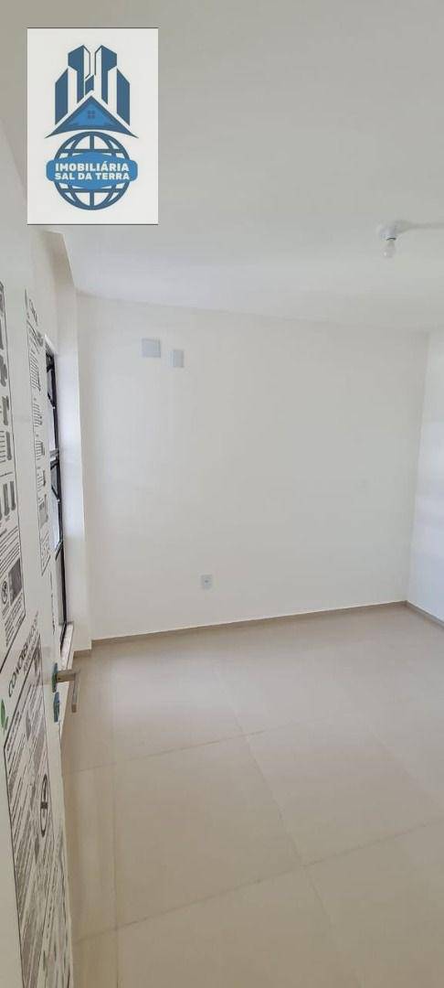 Casa à venda com 3 quartos, 150m² - Foto 18