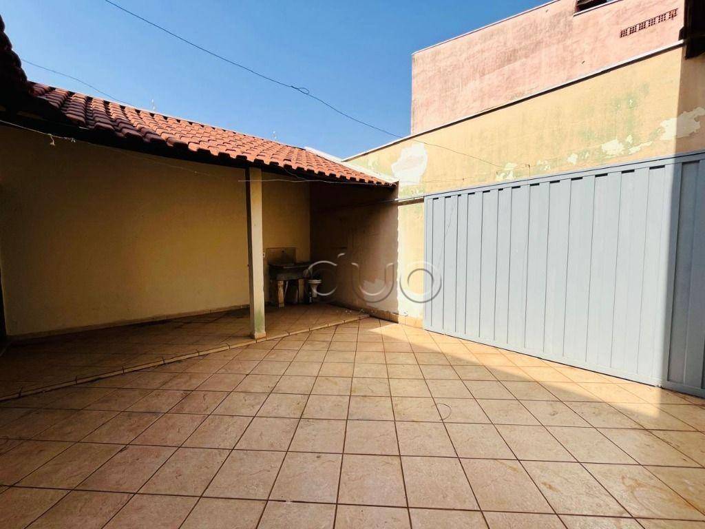 Casa à venda com 3 quartos, 121m² - Foto 20