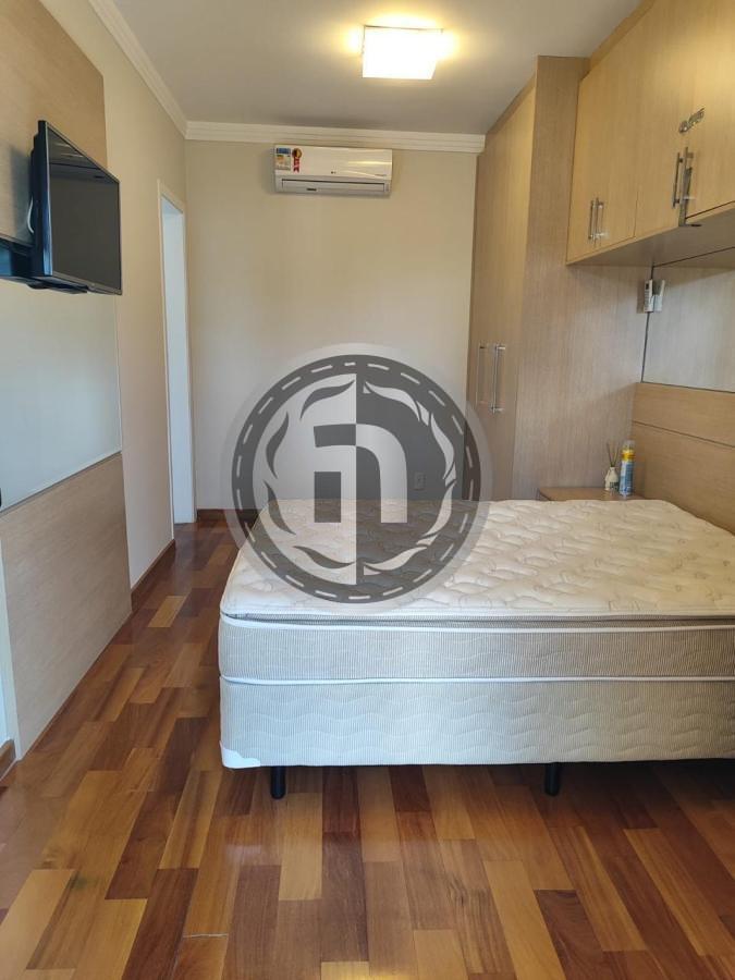 Casa de Condomínio à venda com 3 quartos, 130m² - Foto 21