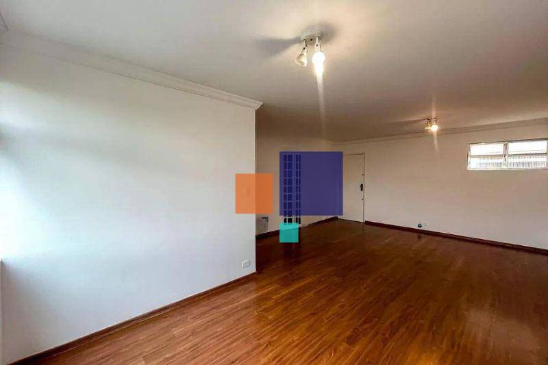 Apartamento à venda com 3 quartos, 105m² - Foto 5