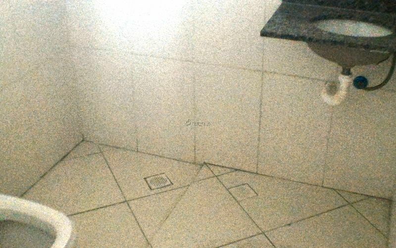 Apartamento à venda com 3 quartos, 104m² - Foto 21