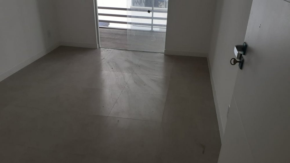 Casa à venda com 3 quartos, 29m² - Foto 19