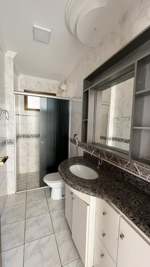 Apartamento à venda com 3 quartos, 143m² - Foto 31