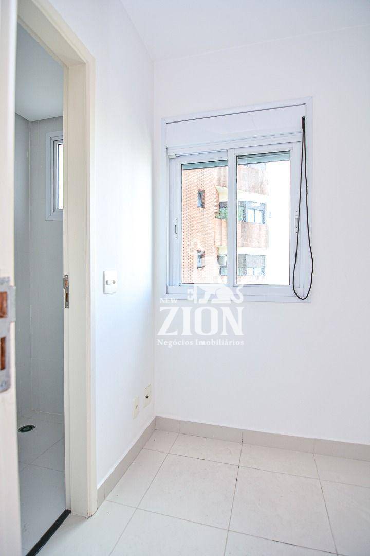 Apartamento à venda com 3 quartos, 189m² - Foto 14