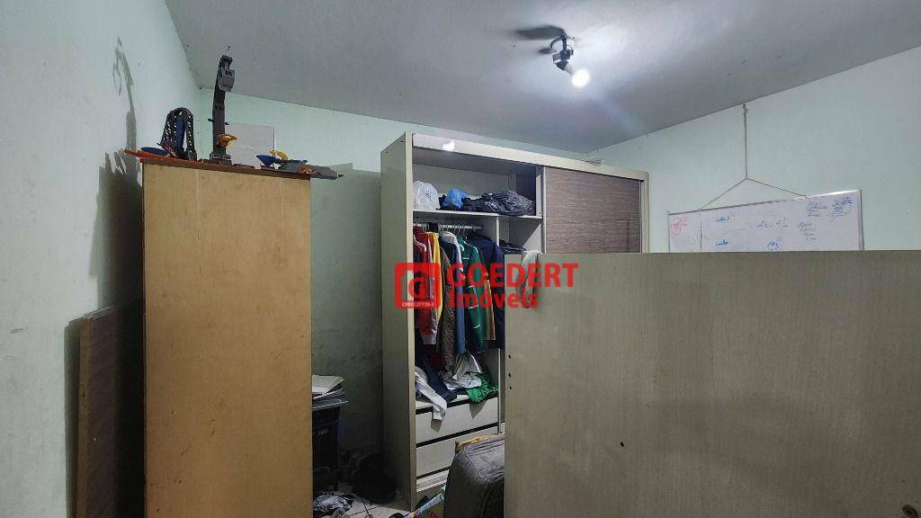 Sobrado à venda com 3 quartos, 128m² - Foto 9