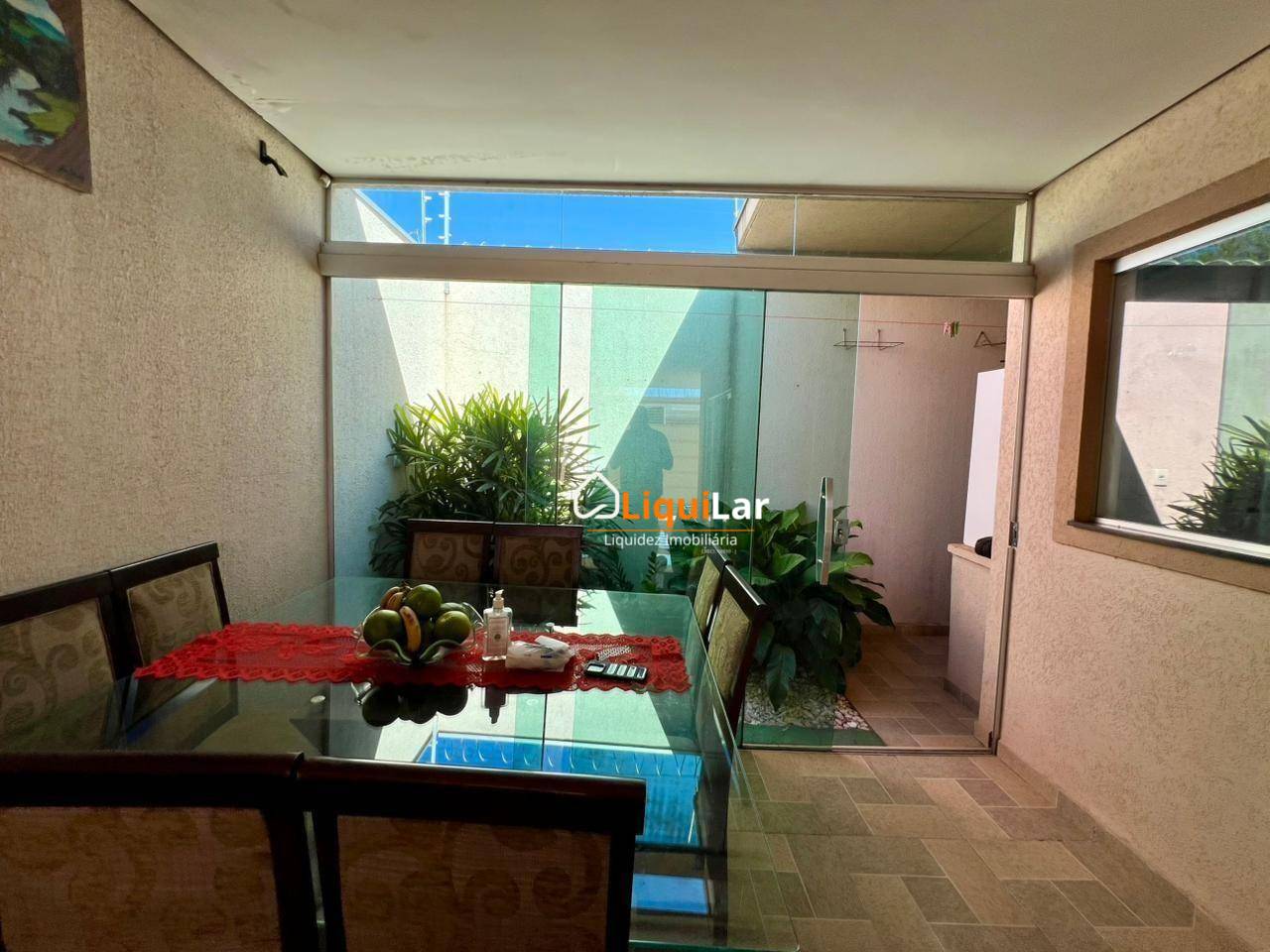 Casa, 2 quartos, 85 m² - Foto 5