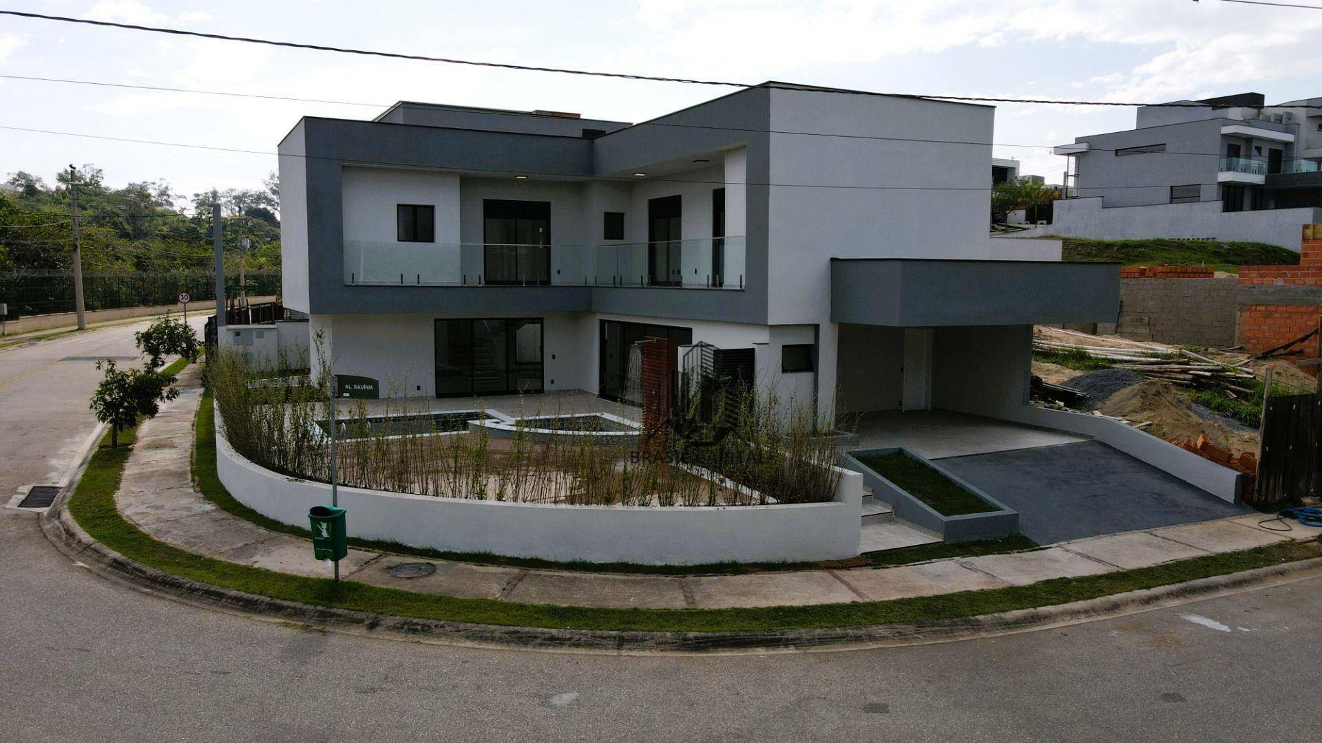 Sobrado à venda com 3 quartos, 280m² - Foto 36