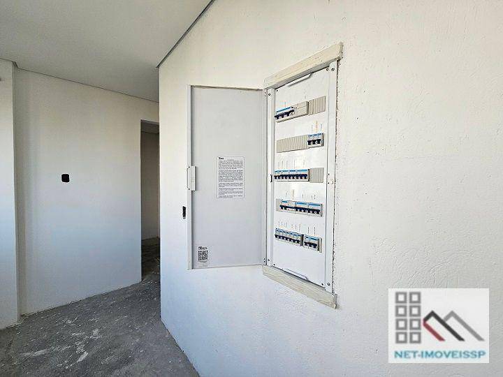 Apartamento à venda com 3 quartos, 227m² - Foto 22