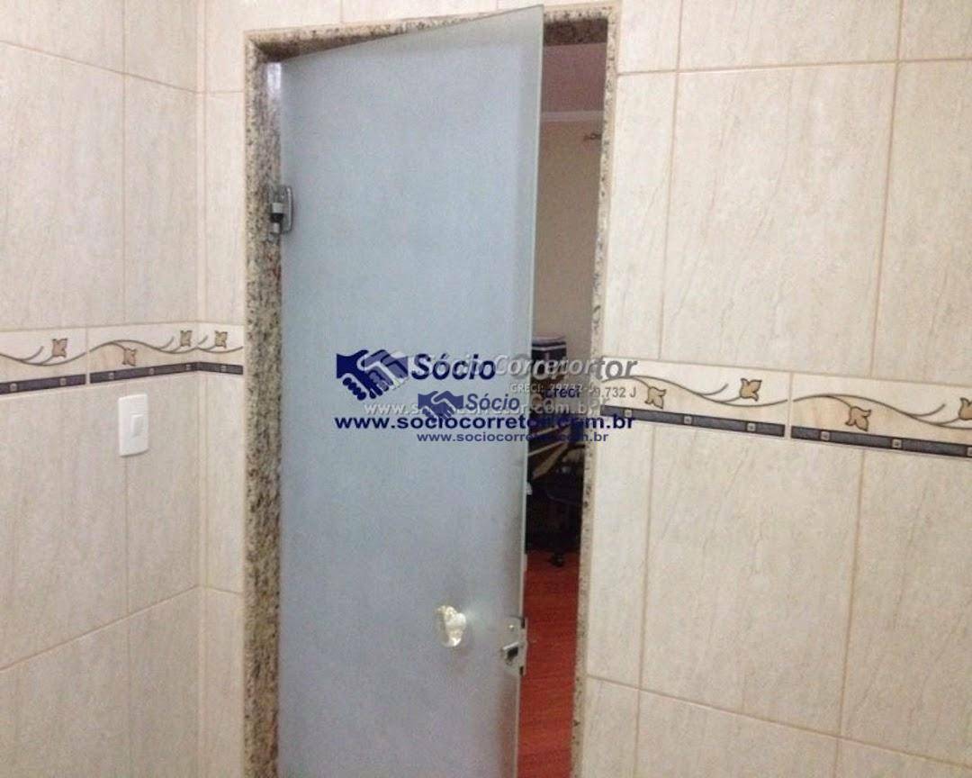 Sobrado à venda com 3 quartos, 125m² - Foto 23