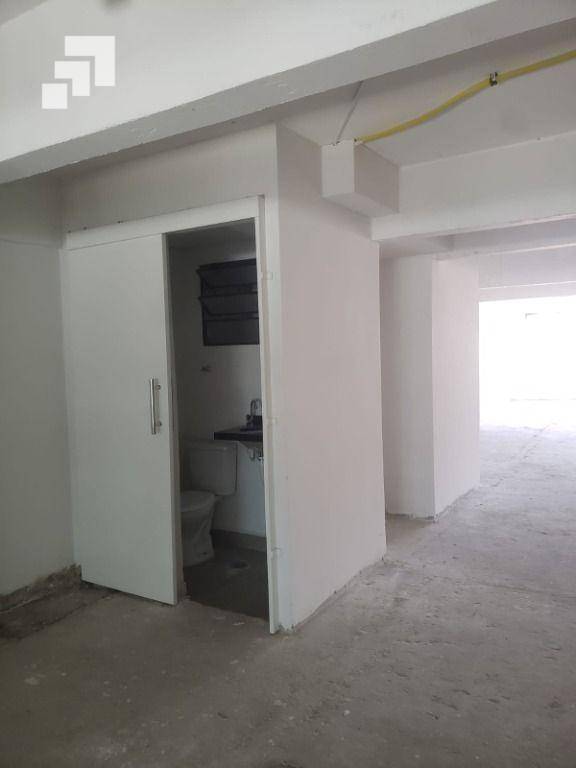 Prédio Inteiro à venda e aluguel, 933m² - Foto 19