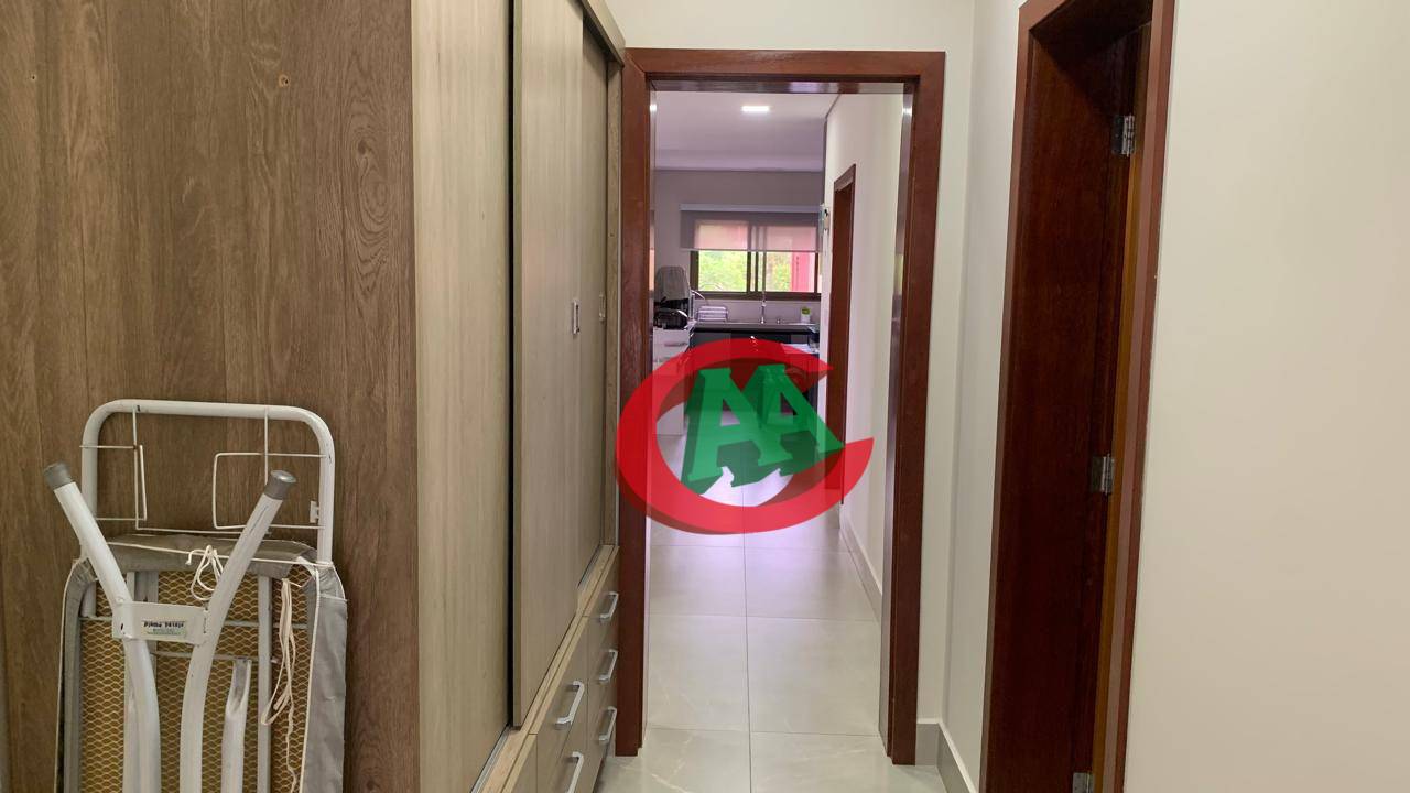 Chácara à venda com 3 quartos, 364m² - Foto 41