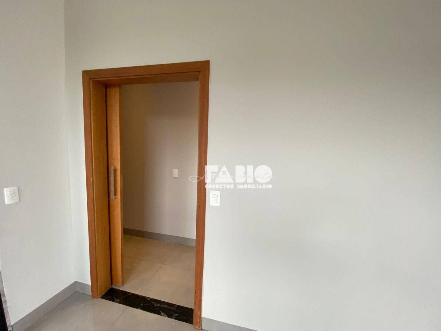 Casa de Condomínio à venda com 3 quartos, 173m² - Foto 13