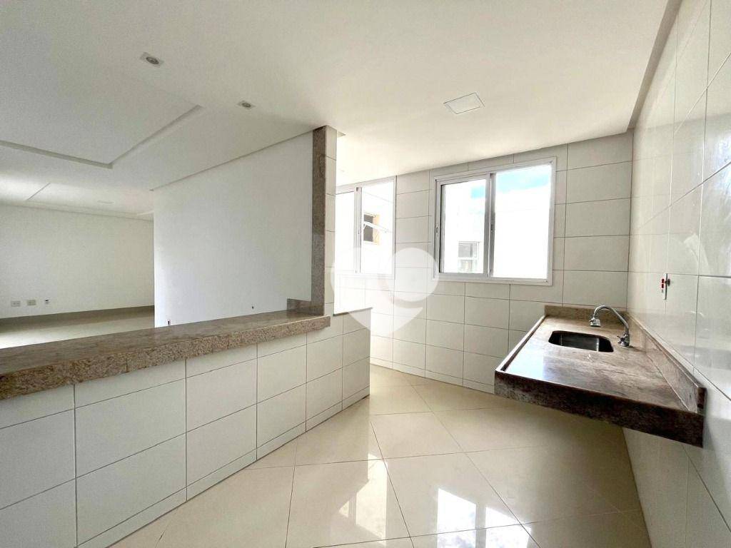Cobertura para alugar com 4 quartos, 173m² - Foto 15