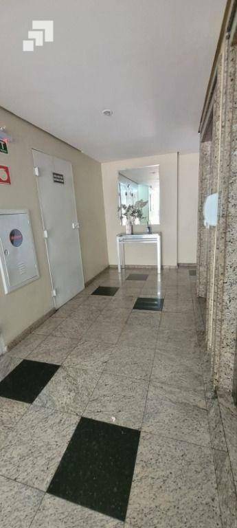 Apartamento à venda com 3 quartos, 110m² - Foto 28