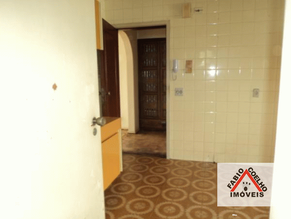 Apartamento à venda, 146m² - Foto 10