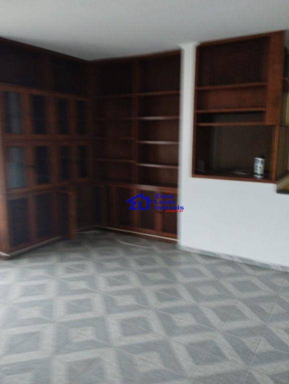 Prédio Inteiro à venda e aluguel, 600m² - Foto 28