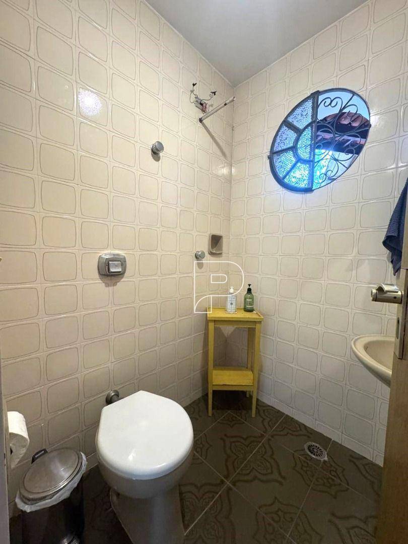 Casa de Condomínio à venda e aluguel com 3 quartos, 618m² - Foto 40