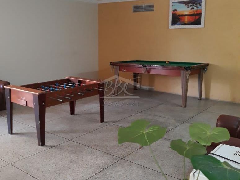 Apartamento à venda com 1 quarto, 55m² - Foto 17