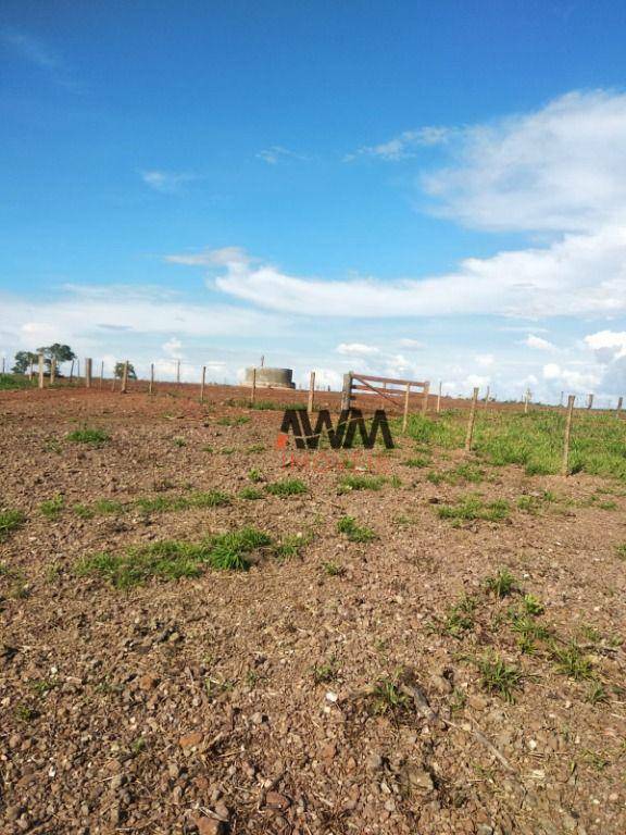 Fazenda à venda, 79279200M2 - Foto 6