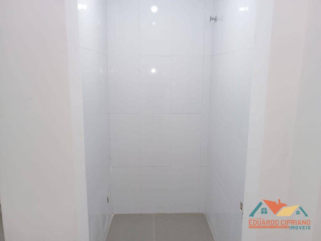 Conjunto Comercial-Sala para alugar, 20m² - Foto 14