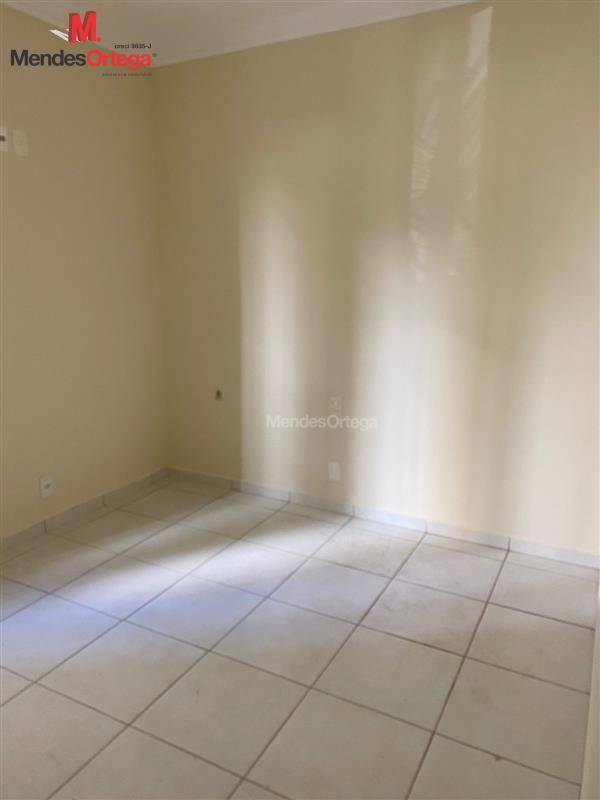 Apartamento para alugar com 2 quartos, 89m² - Foto 11