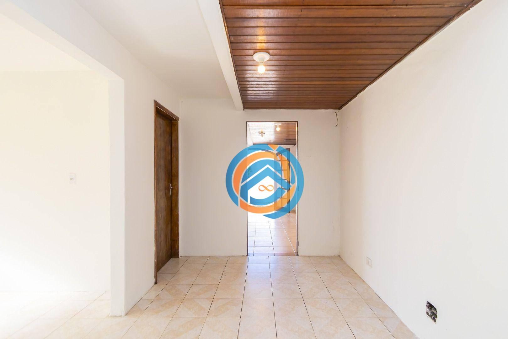 Sobrado à venda com 3 quartos, 179m² - Foto 19