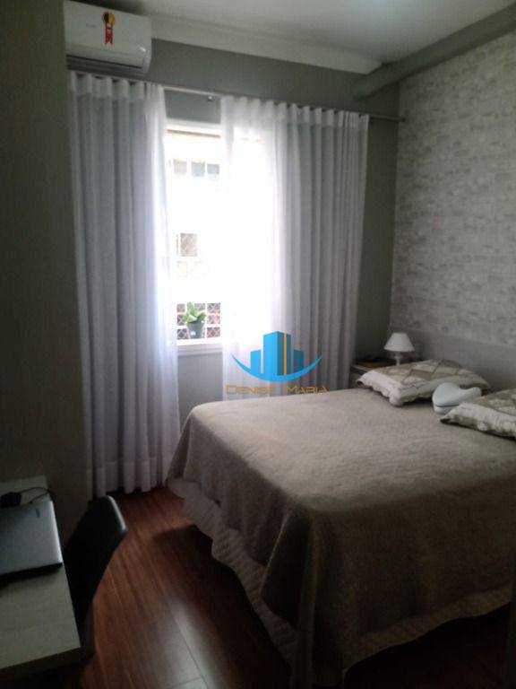 Apartamento à venda com 2 quartos, 85m² - Foto 18