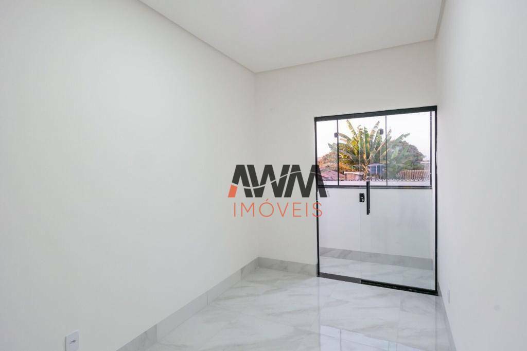 Sobrado à venda com 3 quartos, 112m² - Foto 22