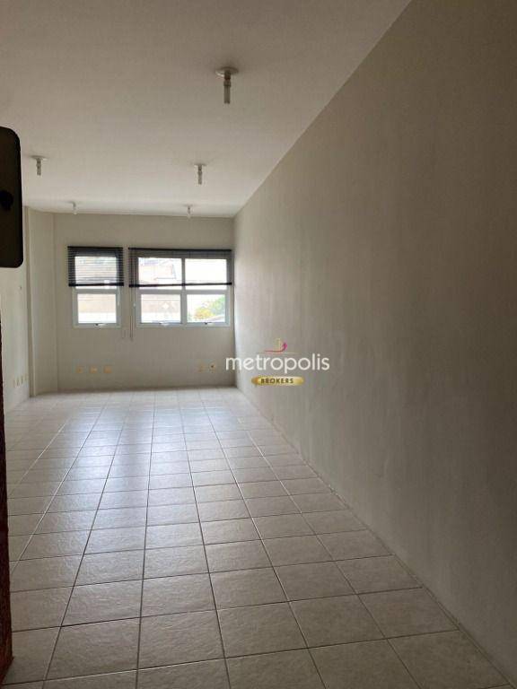 Conjunto Comercial-Sala à venda, 36m² - Foto 2