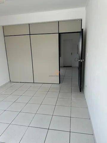 Conjunto Comercial-Sala para alugar, 28m² - Foto 9