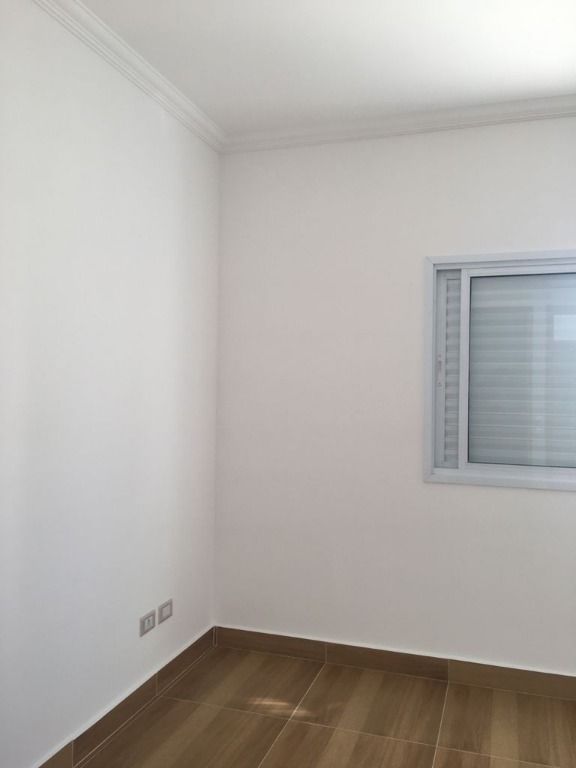 Sobrado à venda com 3 quartos, 150m² - Foto 28