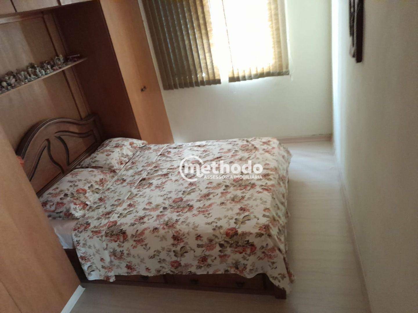 Apartamento à venda com 2 quartos, 62m² - Foto 17