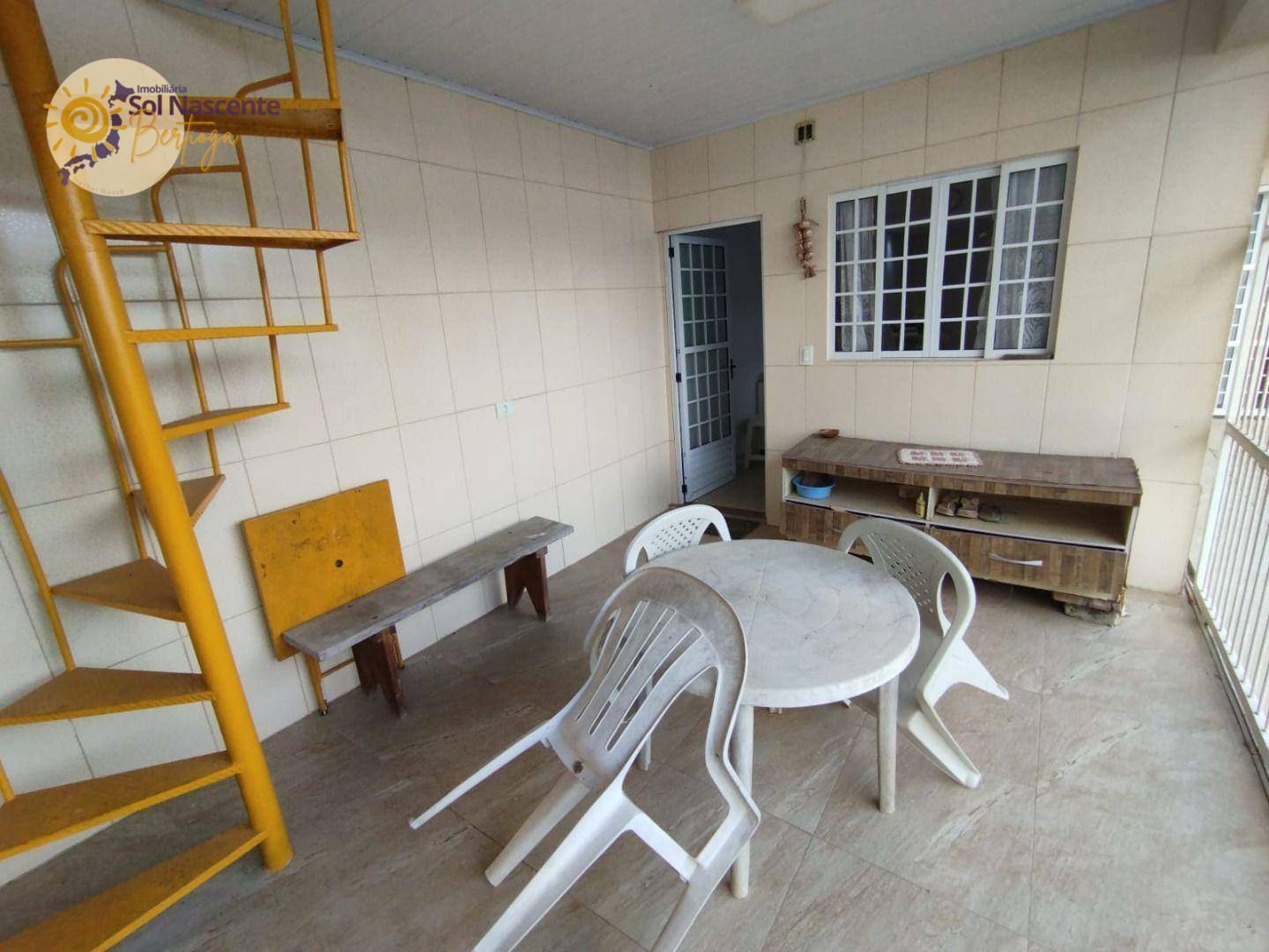 Casa à venda com 4 quartos, 180m² - Foto 22