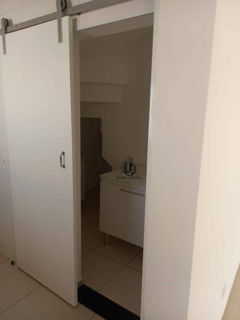 Sobrado à venda com 3 quartos, 163m² - Foto 22