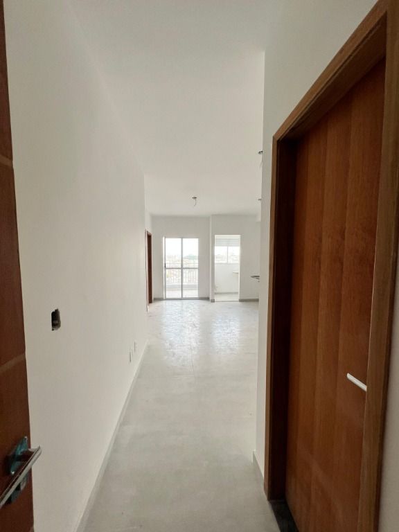 Apartamento à venda com 2 quartos, 50m² - Foto 18