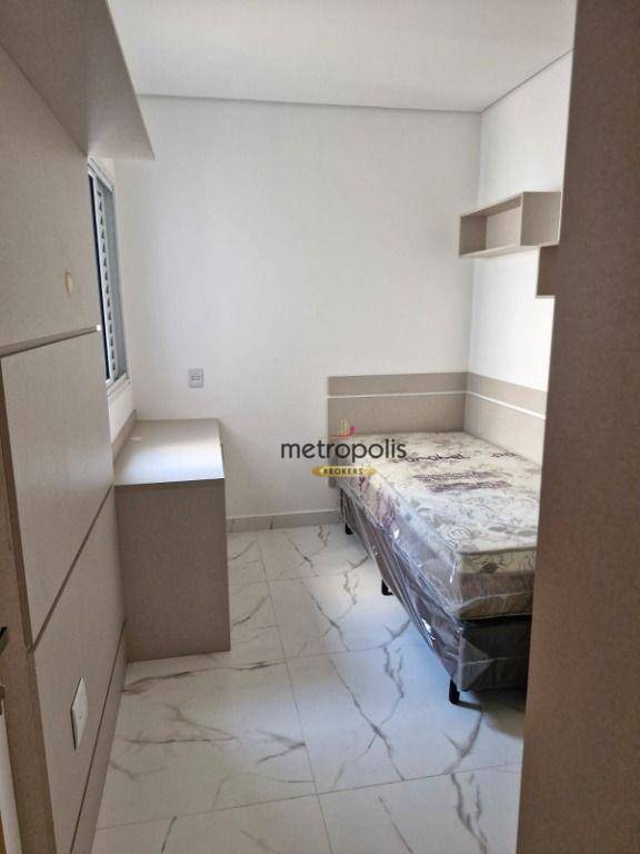 Apartamento à venda com 3 quartos, 85m² - Foto 13