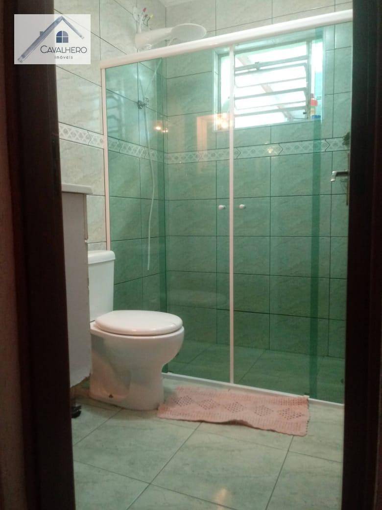 Casa à venda com 6 quartos, 300m² - Foto 10