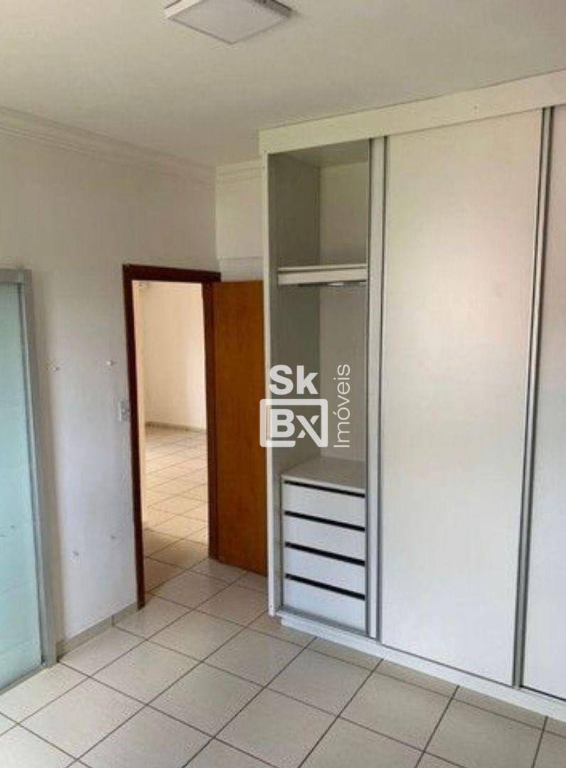 Apartamento à venda com 2 quartos, 72m² - Foto 14