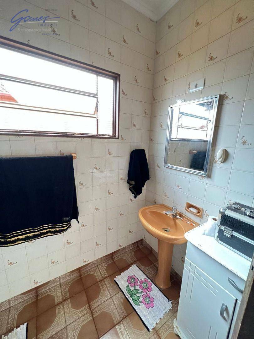 Casa à venda com 3 quartos, 127m² - Foto 10