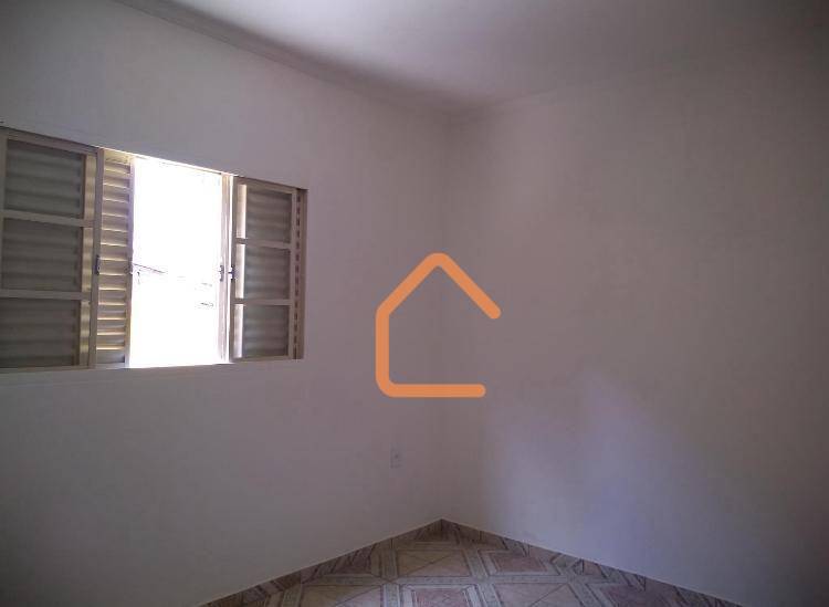 Casa à venda com 3 quartos, 140m² - Foto 8