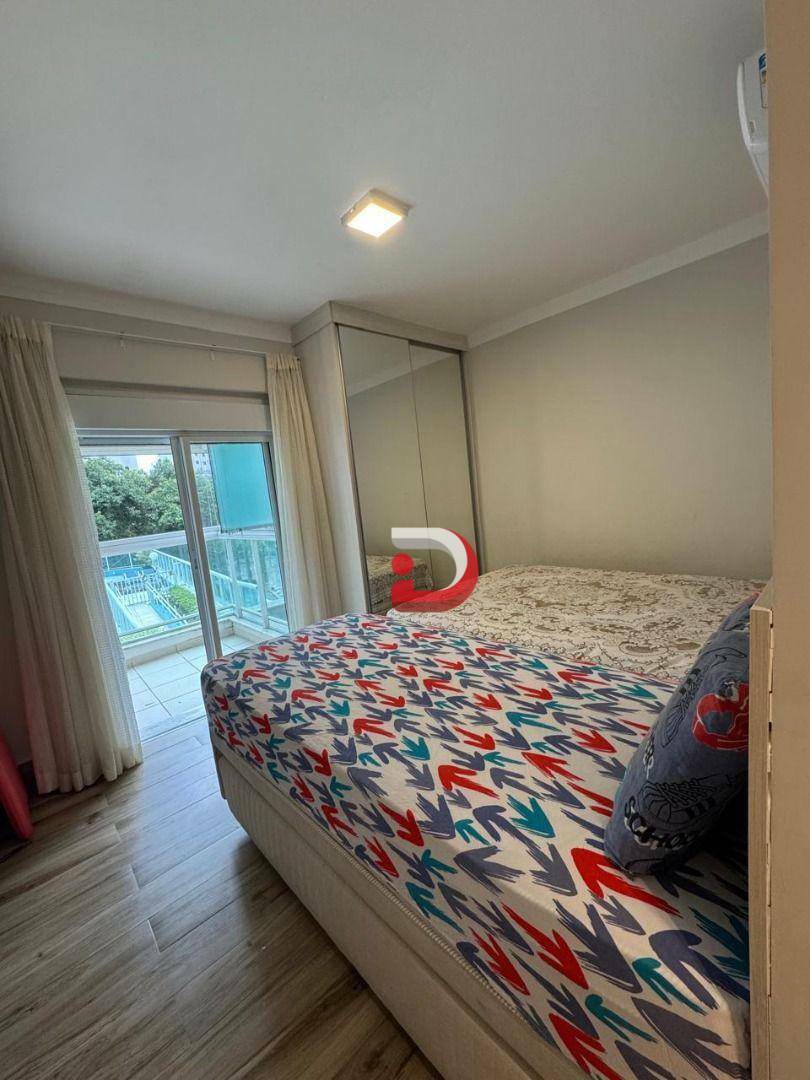 Apartamento à venda com 2 quartos, 88m² - Foto 15